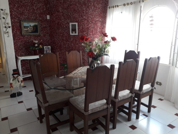 Imagem Casa com 5 Quartos à Venda, 523 m² em Vila Oliveira - Mogi das Cruzes Imagem Casa com 5 Quartos à Venda, 523 m² em Vila Oliveira - Mogi das Cruzes