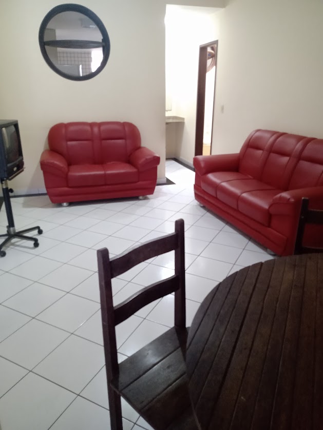 Imagem Apartamento com 3 Quartos à Venda, 150 m²em Centro - Cabo Frio