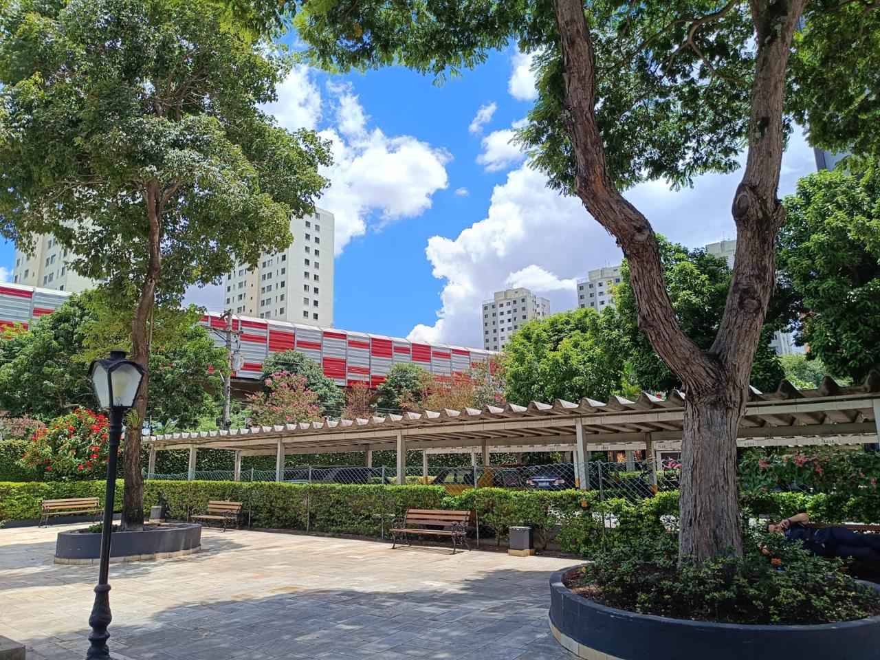 Imagem Apartamento com 2 Quartos à Venda, 61 m² em Jardim Papai Noel - São Paulo Imagem Apartamento com 2 Quartos à Venda, 61 m² em Jardim Papai Noel - São Paulo