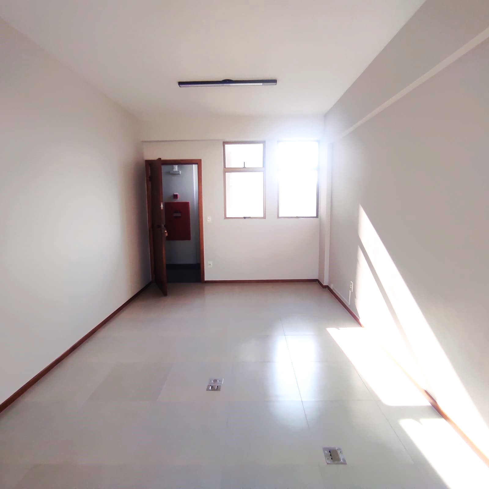 Imagem Vaga de Garagem à Venda, 22 m²em Prado - Belo Horizonte