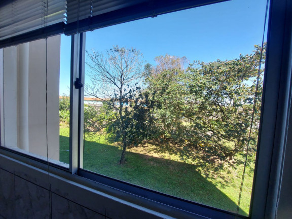 Imagem Apartamento com 2 Quartos à Venda,  em Parque Marechal Rondon - Cachoeirinha