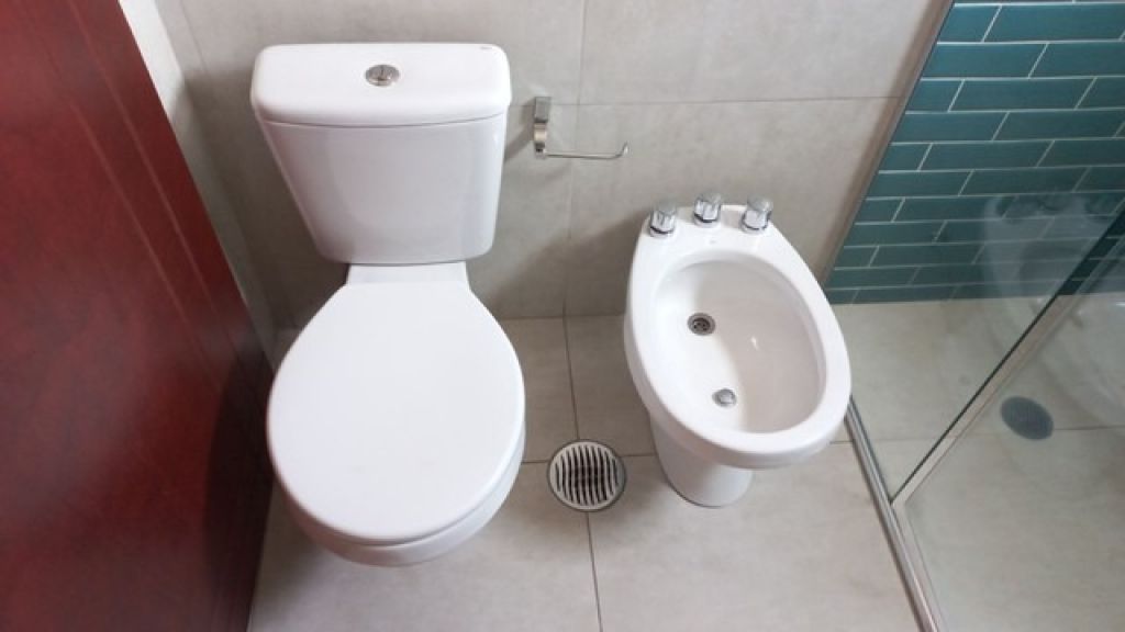 Imagem Apartamento com 2 Quartos à Venda, 56 m²em Chácara Inglesa - São Paulo