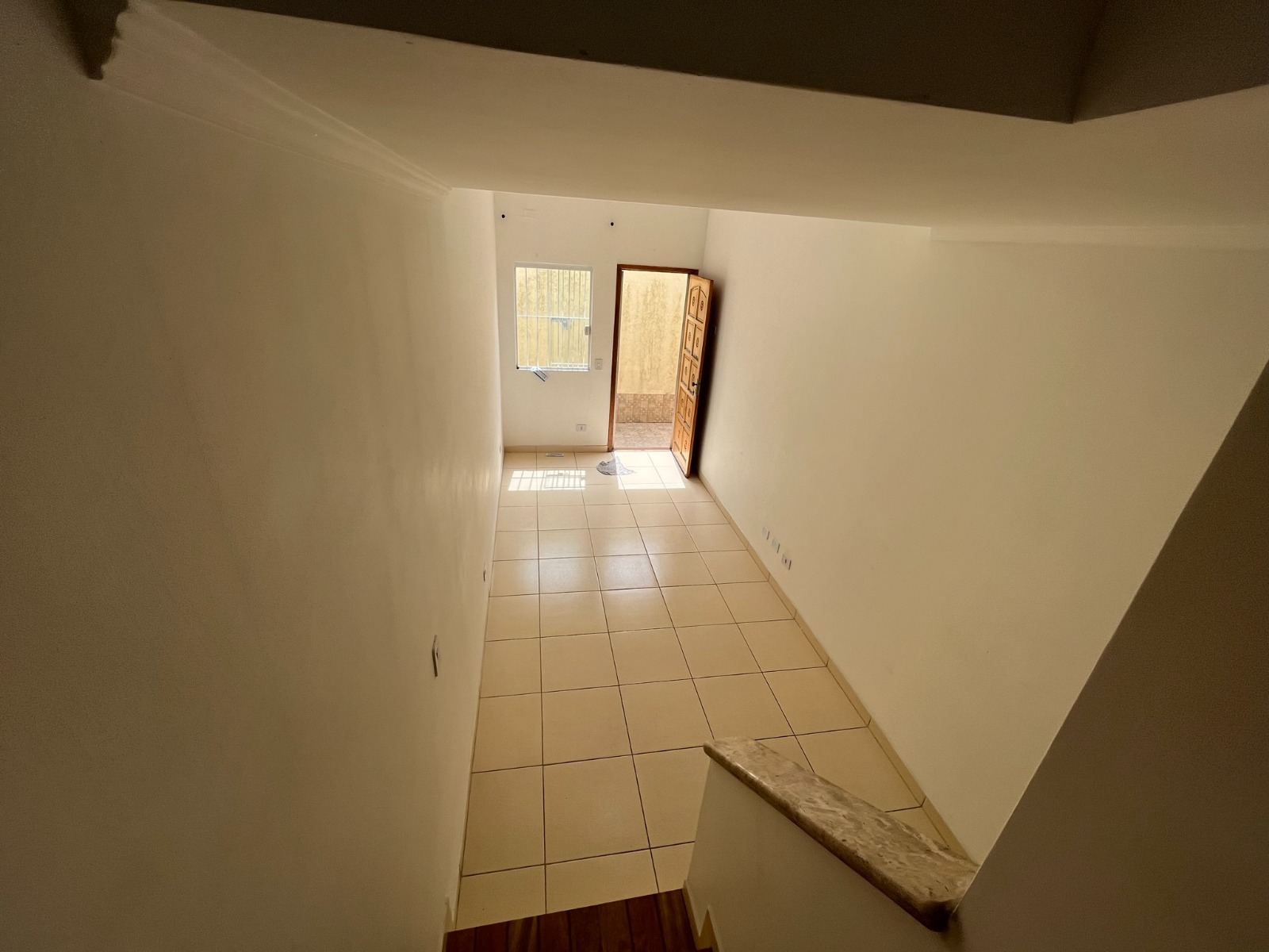 Imagem Casa de Condomínio com 2 Quartos à Venda, 65 m²em Sítio do Campo - Praia Grande Imagem Casa de Condomínio com 2 Quartos à Venda, 65 m²em Sítio do Campo - Praia Grande