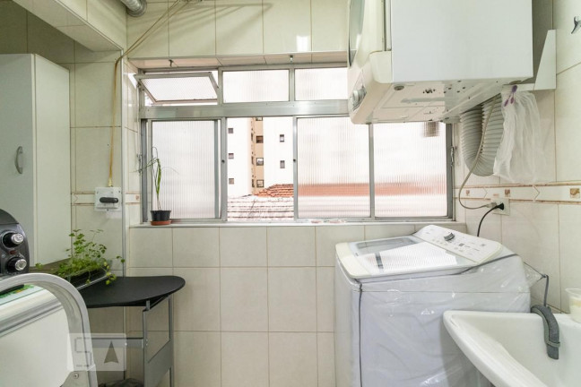 Imagem Apartamento com 3 Quartos à Venda, 86 m² em Pinheiros - São Paulo Imagem Apartamento com 3 Quartos à Venda, 86 m² em Pinheiros - São Paulo