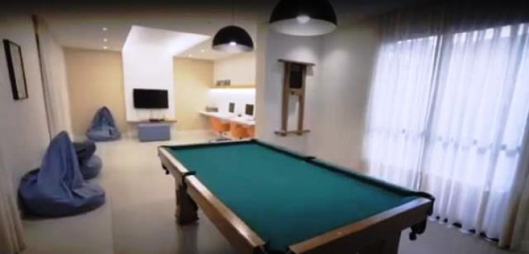 Imagem Apartamento com 1 Quarto à Venda, em Icaraí - Niterói Imagem Apartamento com 1 Quarto à Venda, em Icaraí - Niterói