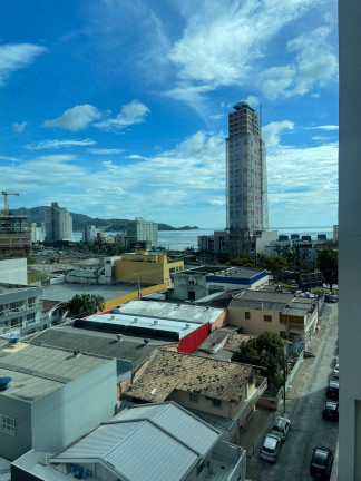 Imagem Apartamento com 2 Quartos à Venda, 59.800 m² em MORRETES - Itapema