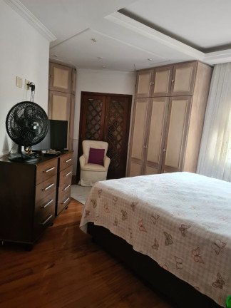 Imagem Casa com 3 Quartos à Venda, 276 m² em Alto da Mooca - São Paulo Imagem Casa com 3 Quartos à Venda, 276 m² em Alto da Mooca - São Paulo