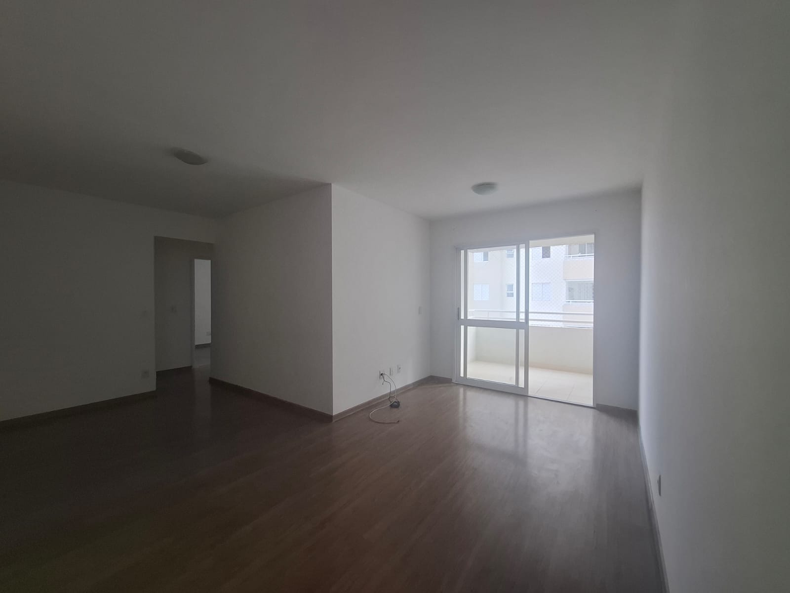 Imagem Apartamento com 2 Quartos à Venda, 75 m² em Jardim Sul - São José dos Campos