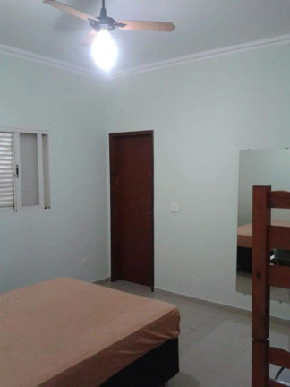 Imagem Chácara com 2 Quartos à Venda, 400 m² em Chácara Recreio Alvorada - Hortolândia