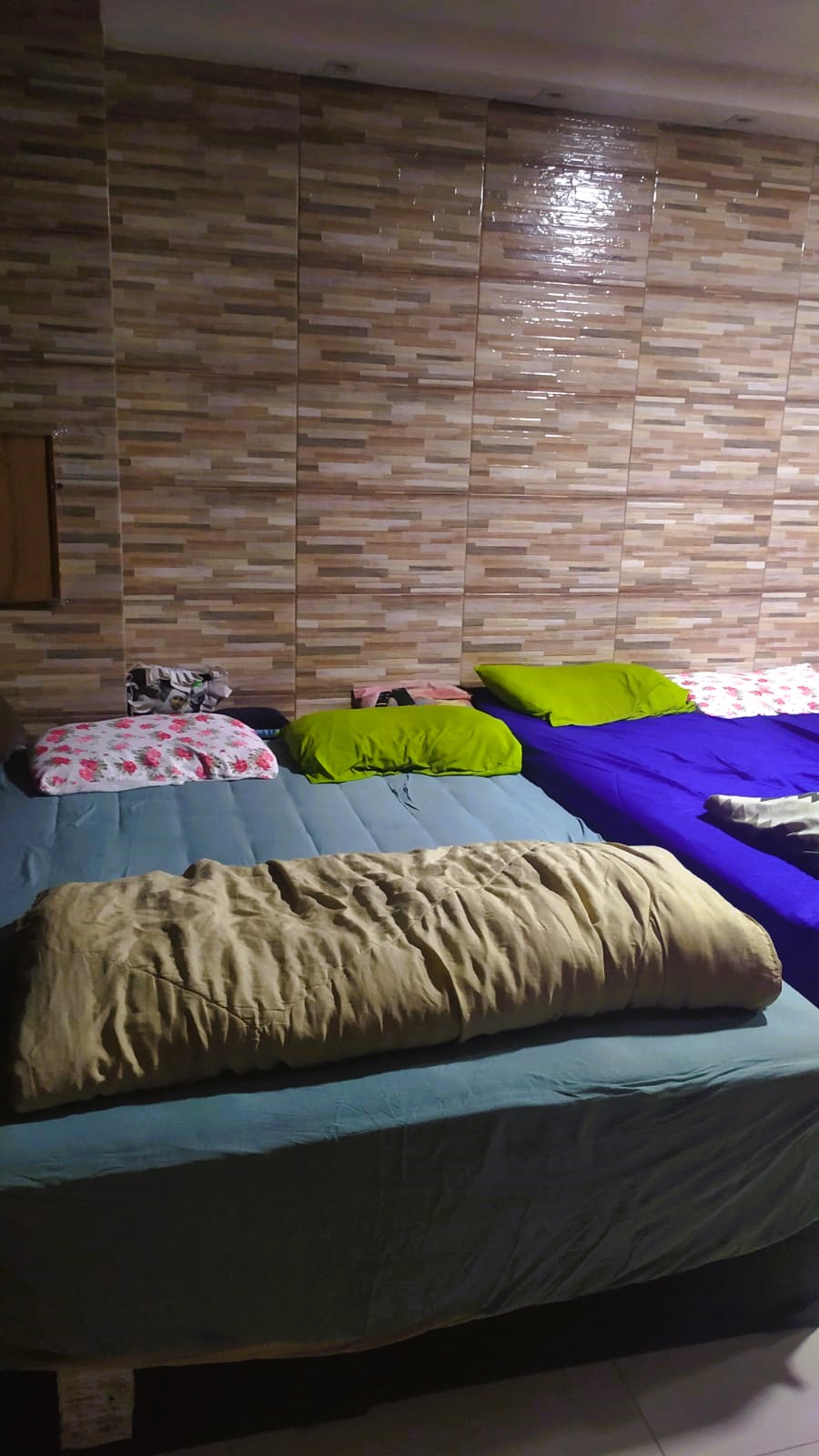 Imagem Casa com 5 Quartos à Venda, 240 m² em Bangu - Rio de Janeiro