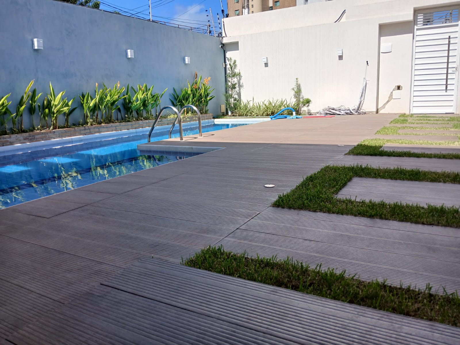 Imagem Casa com 3 Quartos à Venda, 150 m² em Piedade - Jaboatão dos Guararapes