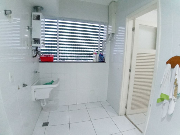 Imagem Apartamento com 2 Quartos à Venda, 82 m² em Icaraí - Niterói