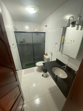 Imagem Casa com 3 Quartos à Venda, 150 m² em Pitimbu - Natal Imagem Casa com 3 Quartos à Venda, 150 m² em Pitimbu - Natal