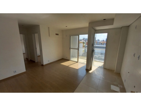 Imagem Apartamento com 2 Quartos à Venda,  em Centro - Pelotas