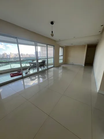 Imagem Apartamento com 4 Quartos à Venda, 123 m²em Horto Bela Vista - Salvador