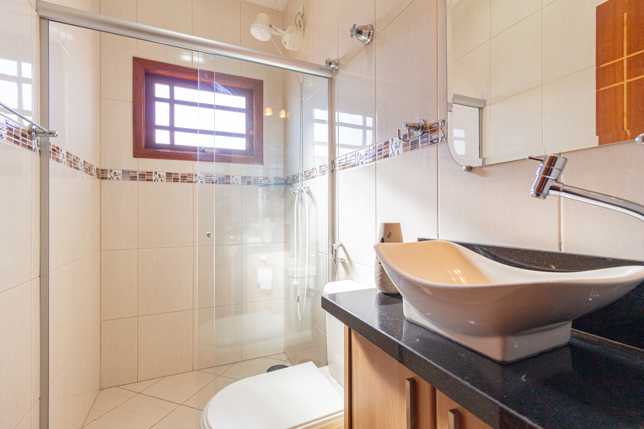 Imagem Casa com 4 Quartos à Venda, 315 m² em City Bussocaba - Osasco Imagem Casa com 4 Quartos à Venda, 315 m² em City Bussocaba - Osasco