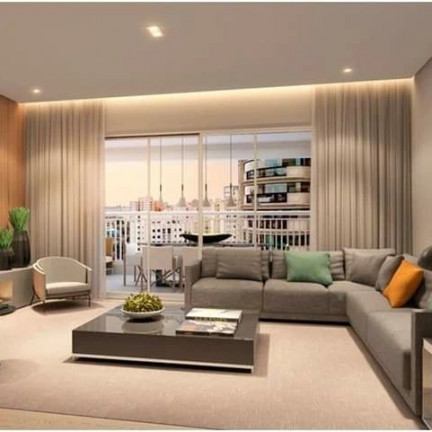 Imagem Apartamento com 2 Quartos à Venda, 98 m² em Paraíso - São Paulo Imagem Apartamento com 2 Quartos à Venda, 98 m² em Paraíso - São Paulo