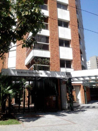 Imagem Apartamento com 2 Quartos à Venda, 200 m² em Jardim Ampliação - São Paulo Imagem Apartamento com 2 Quartos à Venda, 200 m² em Jardim Ampliação - São Paulo