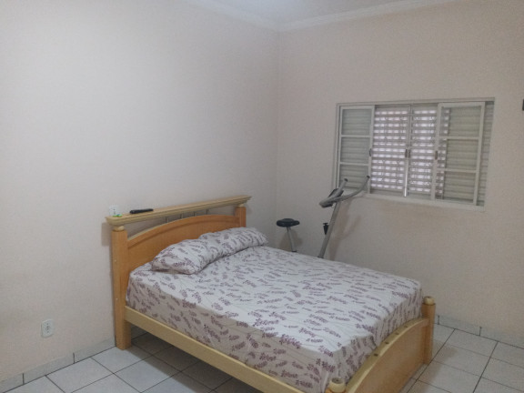 Imagem Casa com 2 Quartos à Venda ou Locação, 150 m²em Vila Aeroporto I - Campinas Imagem Casa com 2 Quartos à Venda ou Locação, 150 m²em Vila Aeroporto I - Campinas