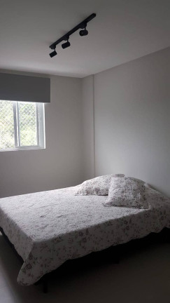 Imagem Apartamento com 2 Quartos para Temporada, 52.610 m² em Praia Brava de Itajaí - Itajaí Imagem Apartamento com 2 Quartos para Temporada, 52.610 m² em Praia Brava de Itajaí - Itajaí
