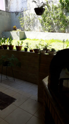 Imagem Casa com 3 Quartos à Venda, 260 m² em Parque Renato Maia - Guarulhos Imagem Casa com 3 Quartos à Venda, 260 m² em Parque Renato Maia - Guarulhos