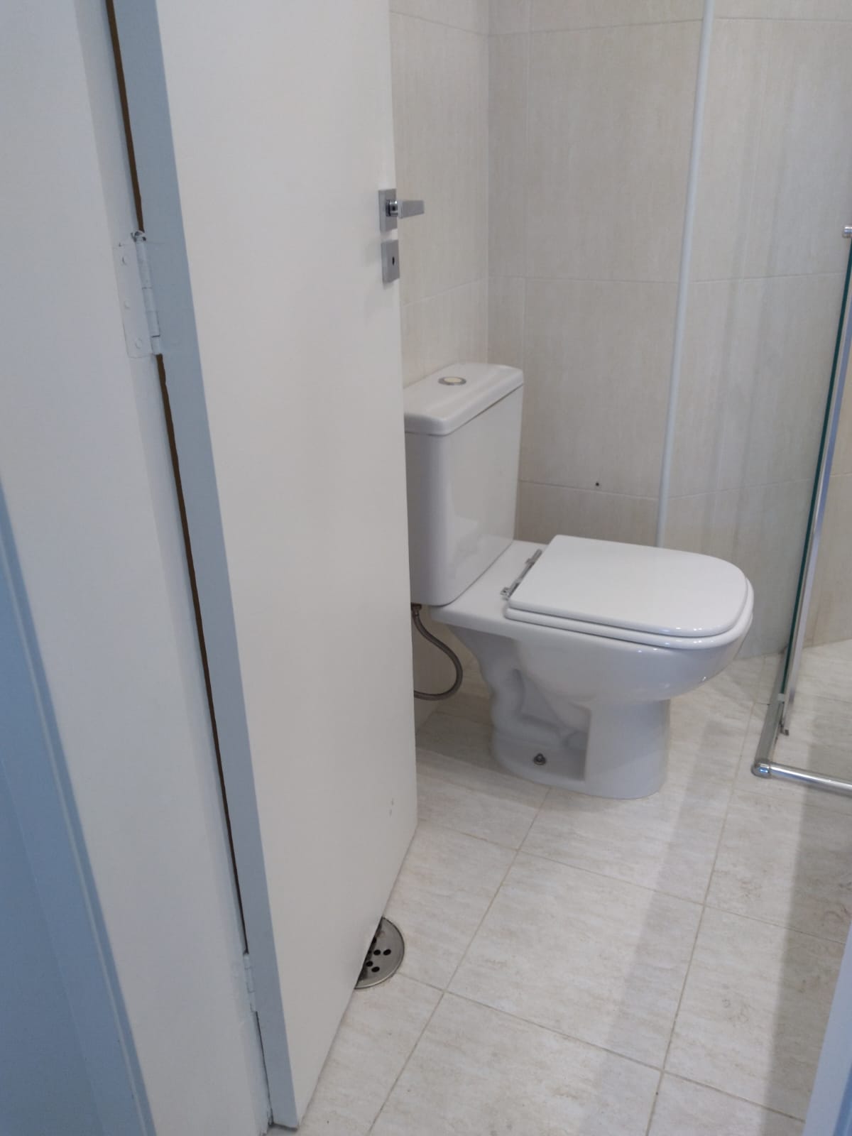 Imagem Apartamento com 2 Quartos à Venda, 62 m²em Vila Santa Catarina - São Paulo