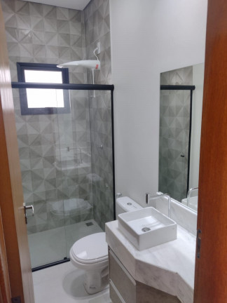 Imagem Casa com 2 Quartos à Venda, 60 m² em Jardim Residencial Veneza - Indaiatuba Imagem Casa com 2 Quartos à Venda, 60 m² em Jardim Residencial Veneza - Indaiatuba