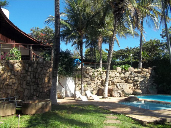Imagem Casa com 3 Quartos à Venda ou Locação, 180 m²em Jardim Chapadão - Campinas