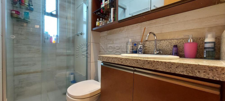 Imagem Apartamento com 3 Quartos à Venda, 113 m² em Rosarinho - Recife Imagem Apartamento com 3 Quartos à Venda, 113 m² em Rosarinho - Recife