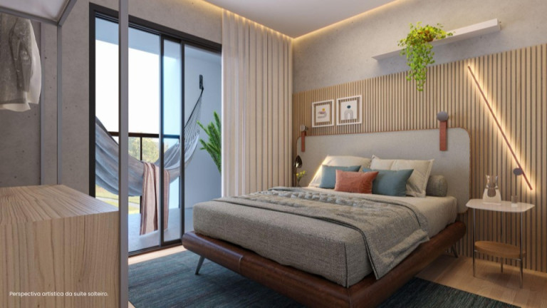 Imagem Casa de Condomínio com 3 Quartos à Venda, 131 m² em Pires Façanha - Eusébio