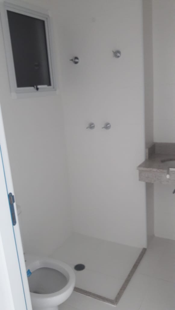 Imagem Apartamento com 3 Quartos à Venda, 116 m² em Tupi - Praia Grande