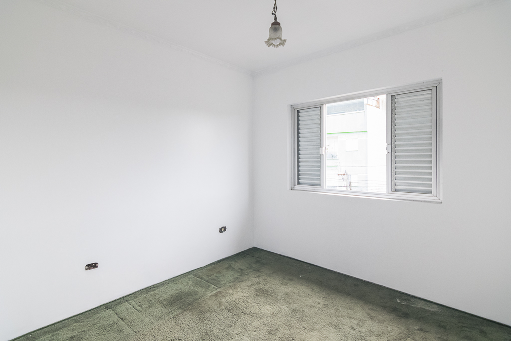 Imagem Casa com 3 Quartos à Venda, 155 m²em Vila Progresso - Santo André