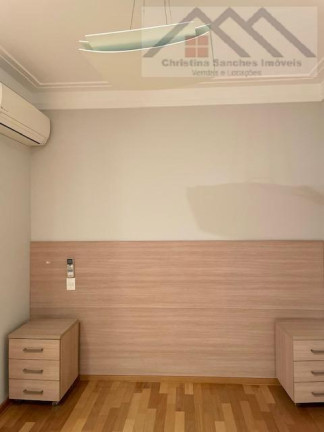 Imagem Apartamento com 3 Quartos à Venda ou Locação,  em Jardim da Saúde - São Paulo