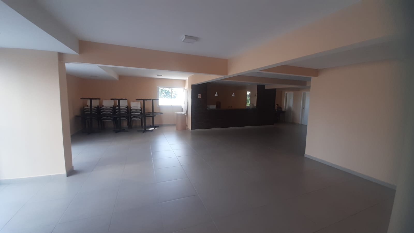 Imagem Apartamento com 2 Quartos à Venda, 49 m² em Centro - Diadema Imagem Apartamento com 2 Quartos à Venda, 49 m² em Centro - Diadema