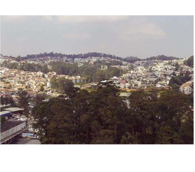 Imagem Apartamento com 2 Quartos à Venda, 53 m² em Demarchi - São Bernardo Do Campo Imagem Apartamento com 2 Quartos à Venda, 53 m² em Demarchi - São Bernardo Do Campo