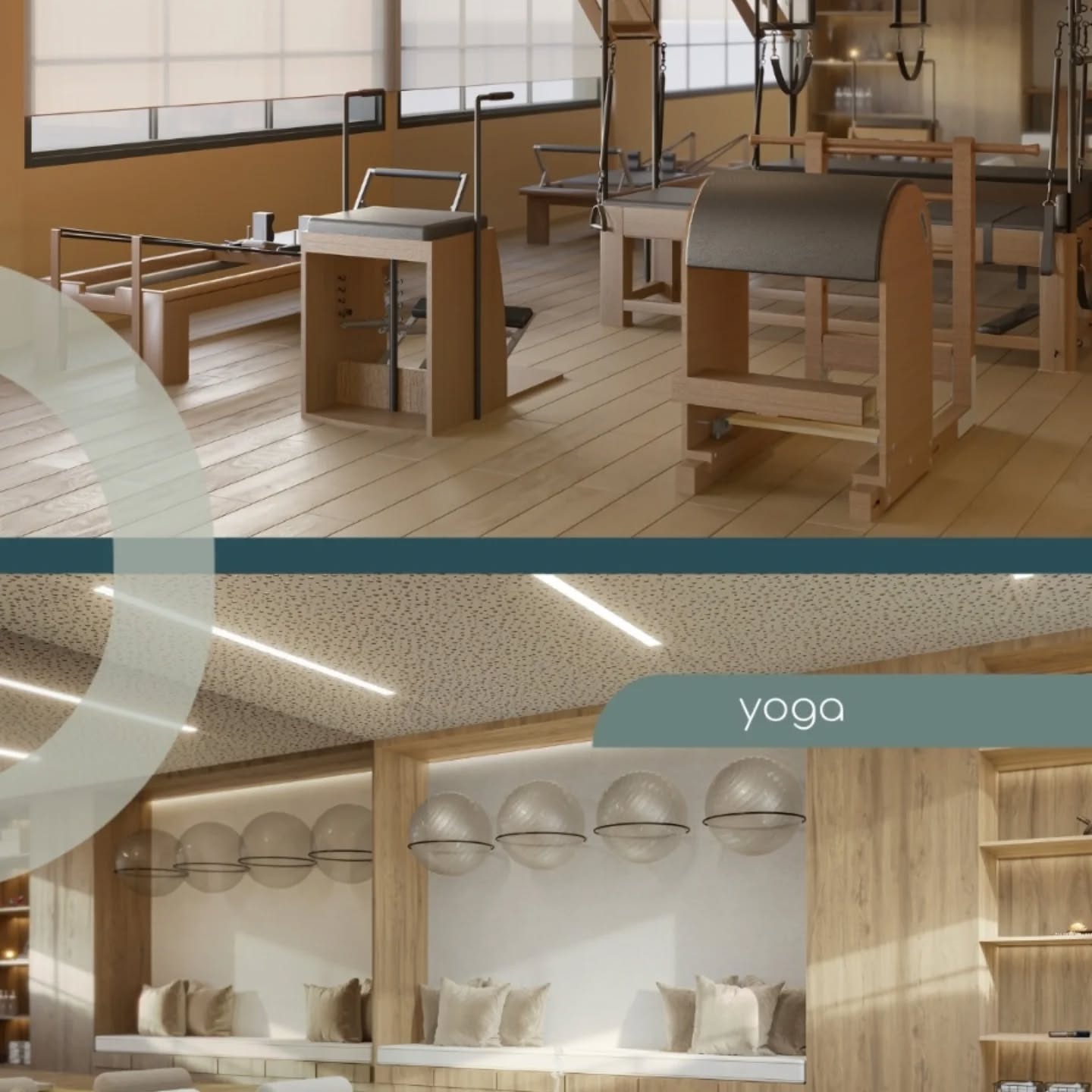 Imagem Apartamento à Venda, 103 m² em Vila Mariana - São Paulo