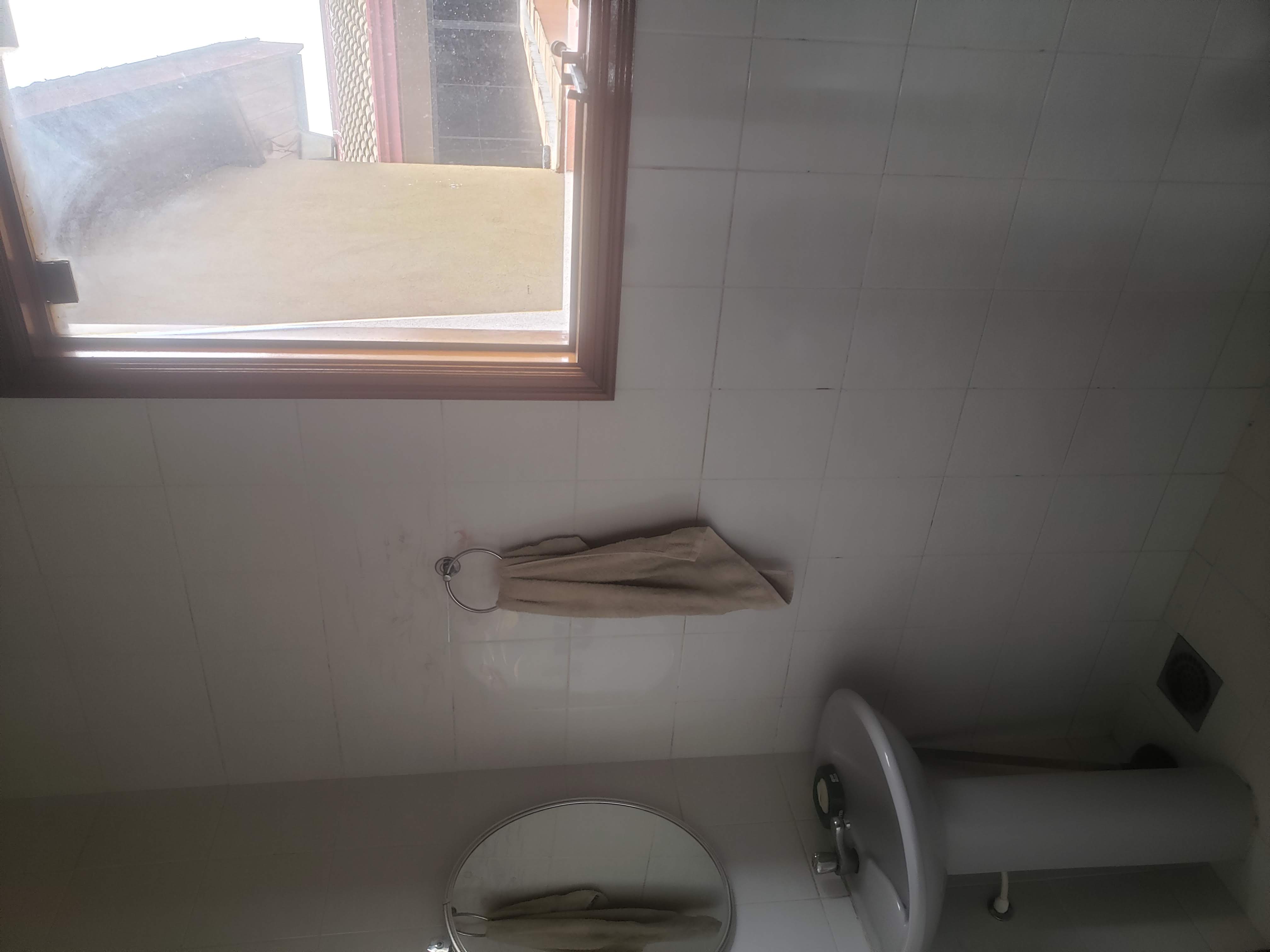 Imagem Sobrado com 3 Quartos à Venda ou Locação, 214 m²em Vila Joana - Jundiaí