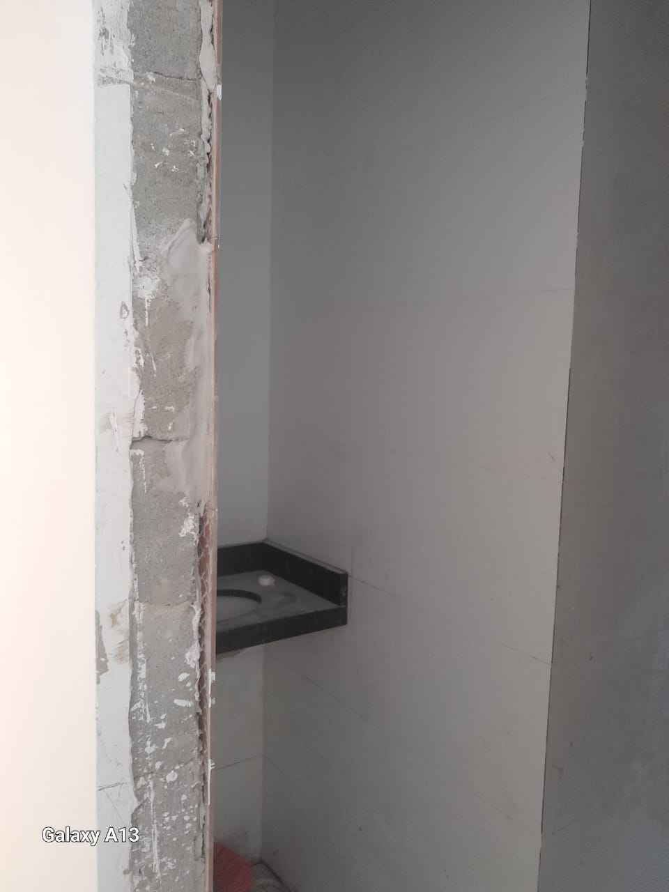 Imagem Casa de Condomínio com 2 Quartos à Venda, 60 m²em Vila Sônia - Praia Grande Imagem Casa de Condomínio com 2 Quartos à Venda, 60 m²em Vila Sônia - Praia Grande