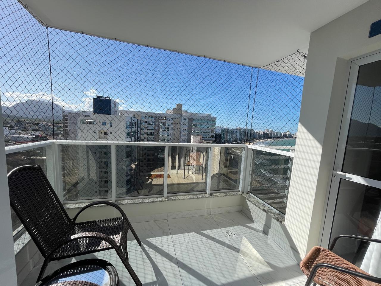 Imagem Apartamento com 2 Quartos à Venda, 67 m²em Praia do Morro - Guarapari Imagem Apartamento com 2 Quartos à Venda, 67 m²em Praia do Morro - Guarapari
