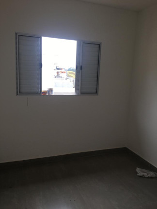 Imagem Casa com 3 Quartos à Venda, 104 m² em Portais (Polvilho) - Cajamar