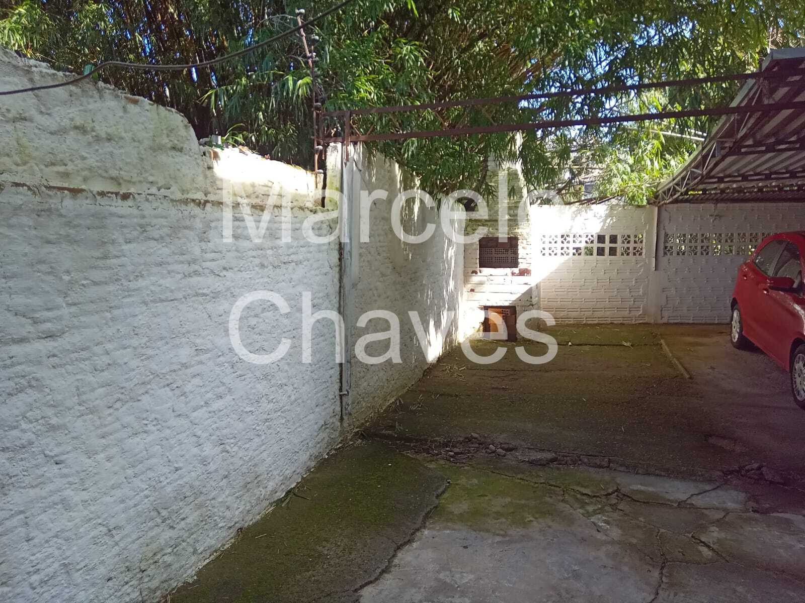 Imagem Apartamento com 2 Quartos à Venda, 61 m² em Vila João Pessoa - Porto Alegre Imagem Apartamento com 2 Quartos à Venda, 61 m² em Vila João Pessoa - Porto Alegre
