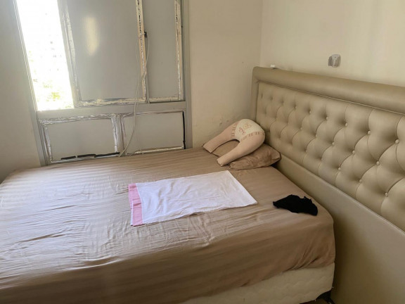 Imagem Apartamento com 2 Quartos para Alugar, 54 m² em Quitandinha - São Luís Imagem Apartamento com 2 Quartos para Alugar, 54 m² em Quitandinha - São Luís