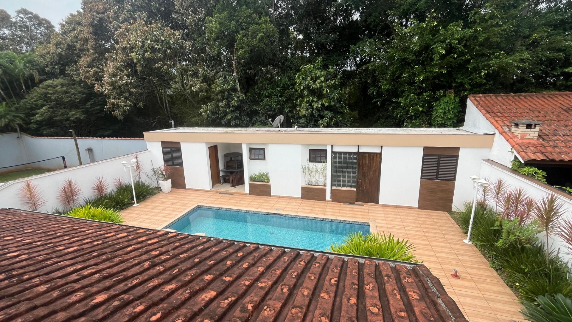 Imagem Casa com 8 Quartos à Venda ou Temporada, 390 m² em Riviera - Bertioga Imagem Casa com 8 Quartos à Venda ou Temporada, 390 m² em Riviera - Bertioga