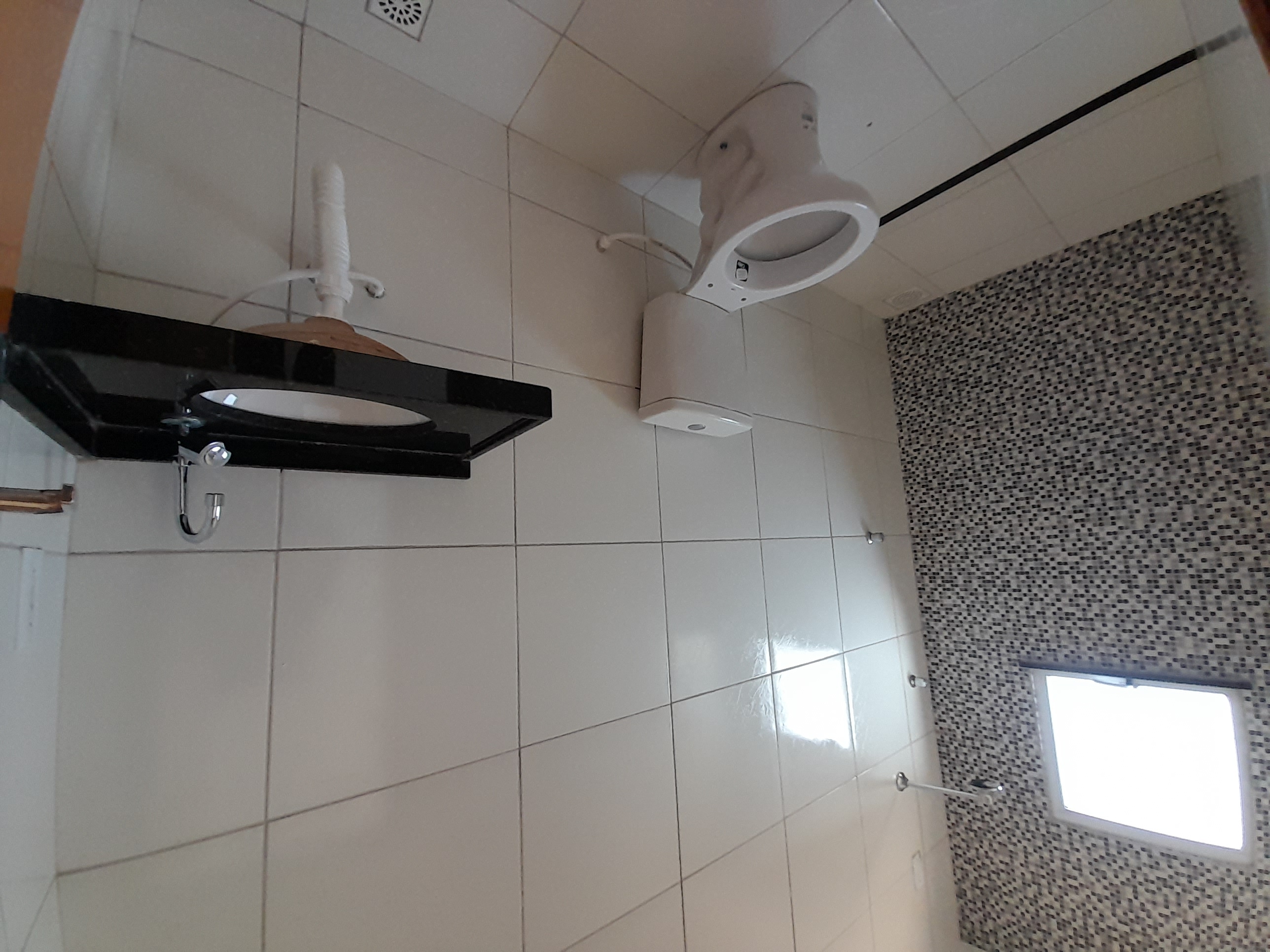 Imagem Casa com 3 Quartos à Venda, 90 m² em GERERAÚ - ITAITINGA Imagem Casa com 3 Quartos à Venda, 90 m² em GERERAÚ - ITAITINGA
