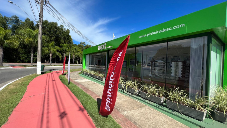 Imagem Apartamento com 3 Quartos à Venda, 98 m²em Jacuhy - Serra