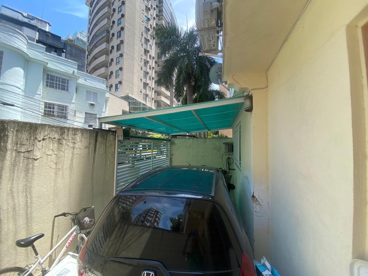 Imagem Apartamento com 3 Quartos à Venda, 130 m² em Vital Brazil - Niterói Imagem Apartamento com 3 Quartos à Venda, 130 m² em Vital Brazil - Niterói