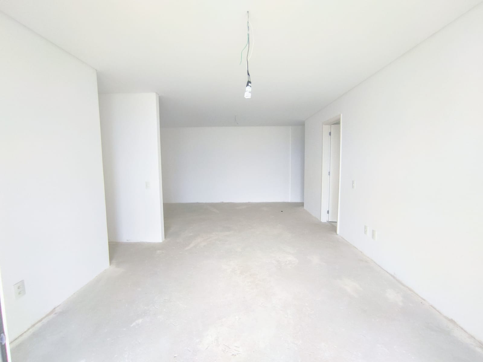 Imagem Apartamento com 4 Quartos à Venda, 131 m²em Jardim Ermida I - Jundiaí Imagem Apartamento com 4 Quartos à Venda, 131 m²em Jardim Ermida I - Jundiaí