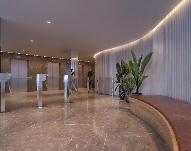 Imagem Sala Comercial à Venda, 45 m²em Boa Viagem - Recife Imagem Sala Comercial à Venda, 45 m²em Boa Viagem - Recife
