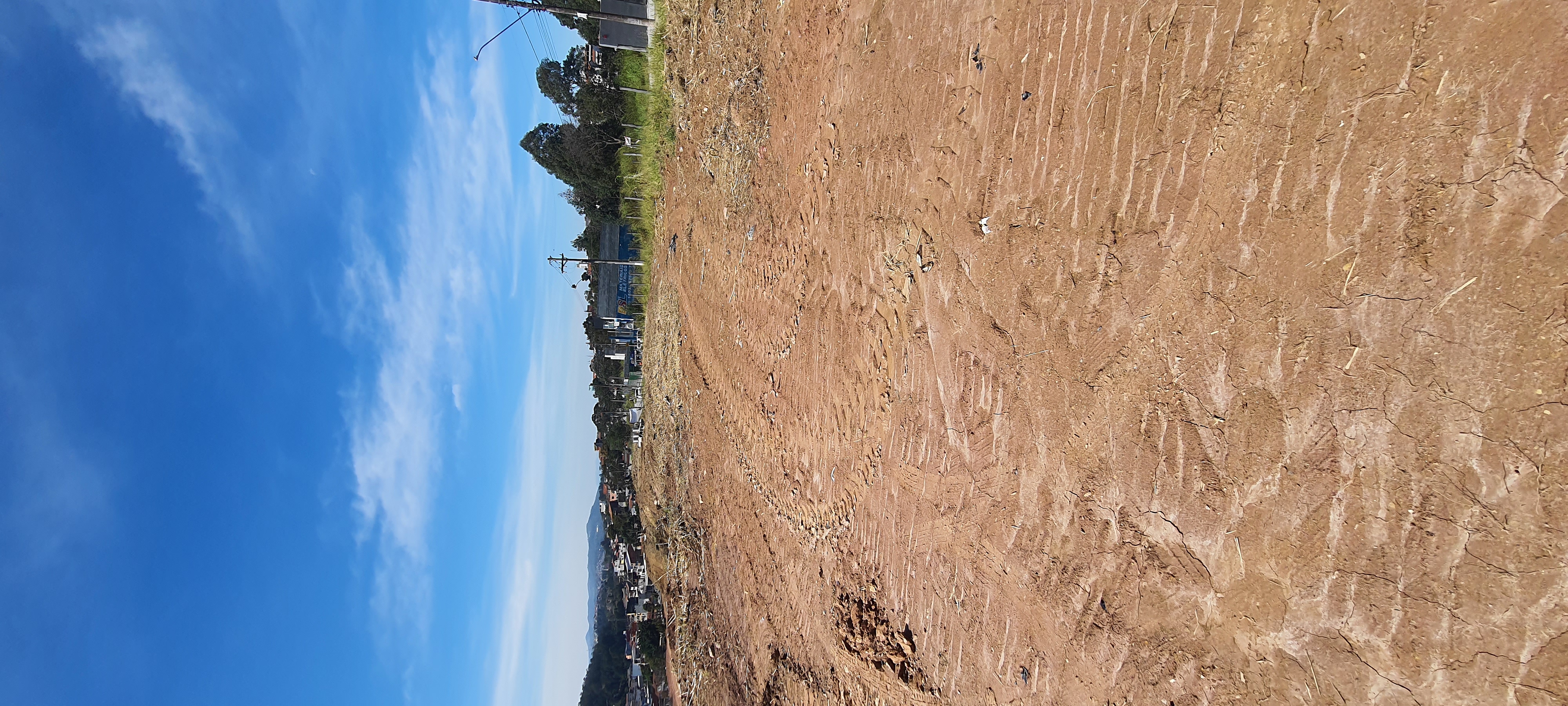 Imagem Terreno à Venda, 175 m²em Alto de Caieiras - Caieiras