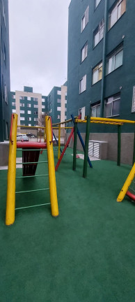 Imagem Apartamento com 2 Quartos à Venda, 50 m² em Vila Sílvia - São Paulo Imagem Apartamento com 2 Quartos à Venda, 50 m² em Vila Sílvia - São Paulo